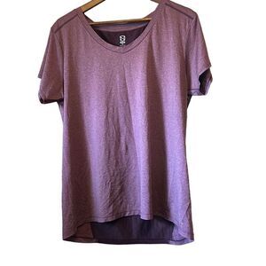Noble Outfitters shirt size 2xl‎